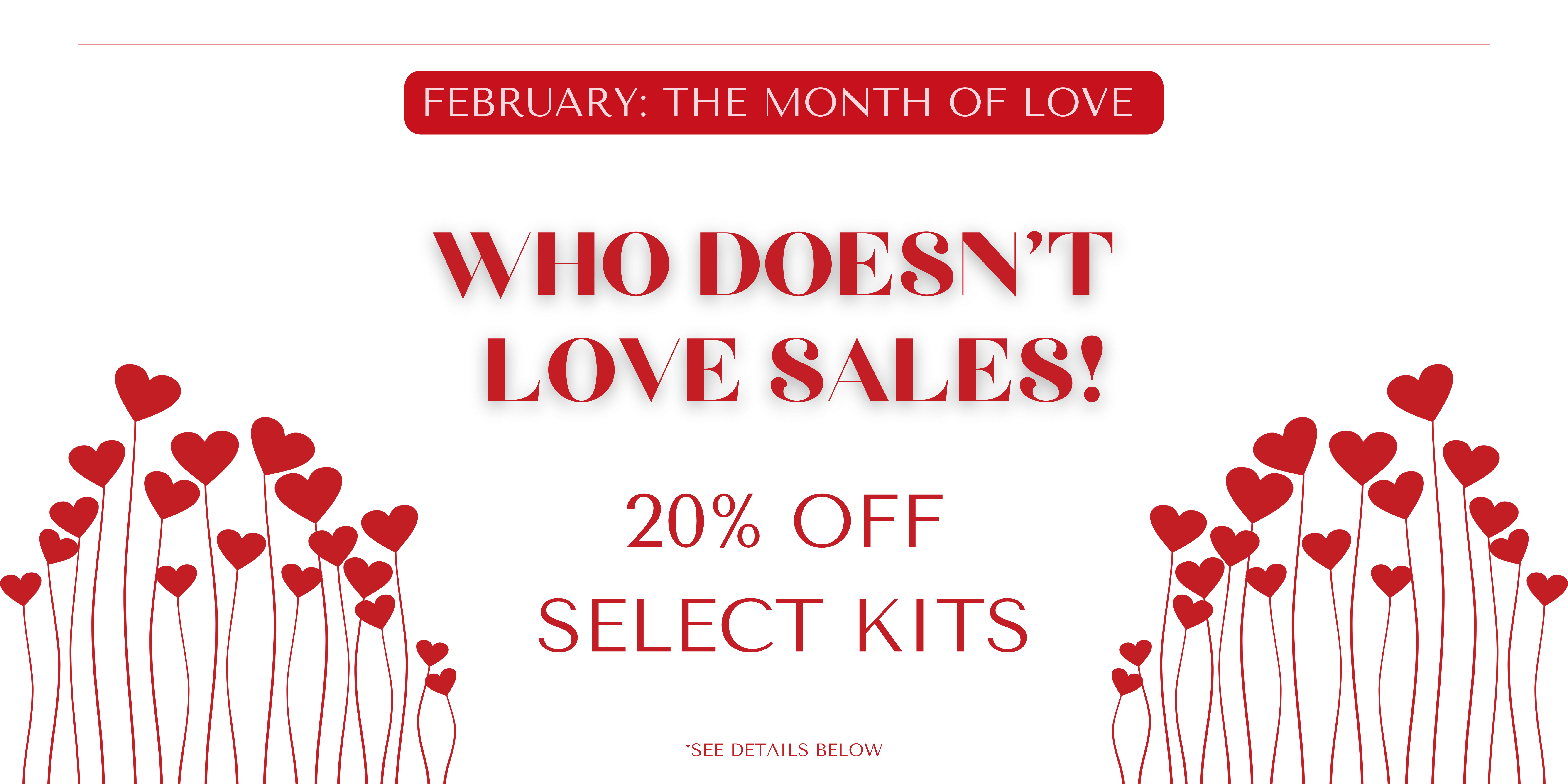 Easy Built Models website